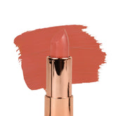 MARSHMALLOW INTENSE MATTE LIPSTICK FANTASY 4.2GM